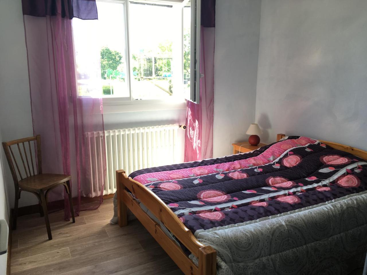 Camping Kost Ar Moor Fouesnant Esterno foto
