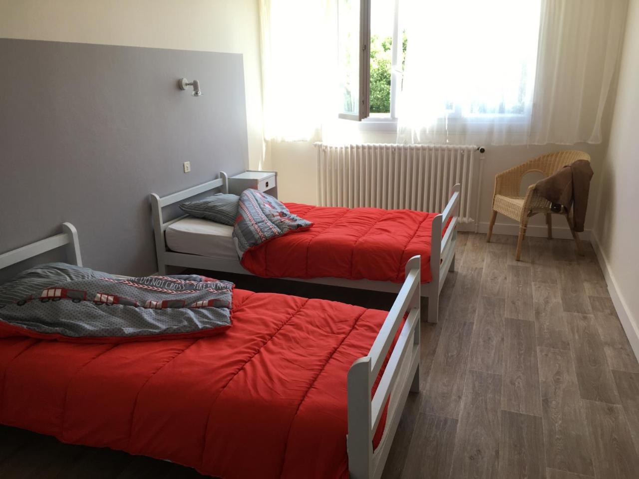 Camping Kost Ar Moor Fouesnant Esterno foto